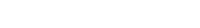 Manoli Ensemble