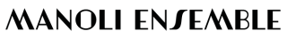 Manoli Ensemble